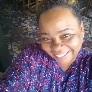 Meet your Posher, Melanie